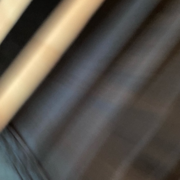 Vans Shorts - Picture 4 of 8